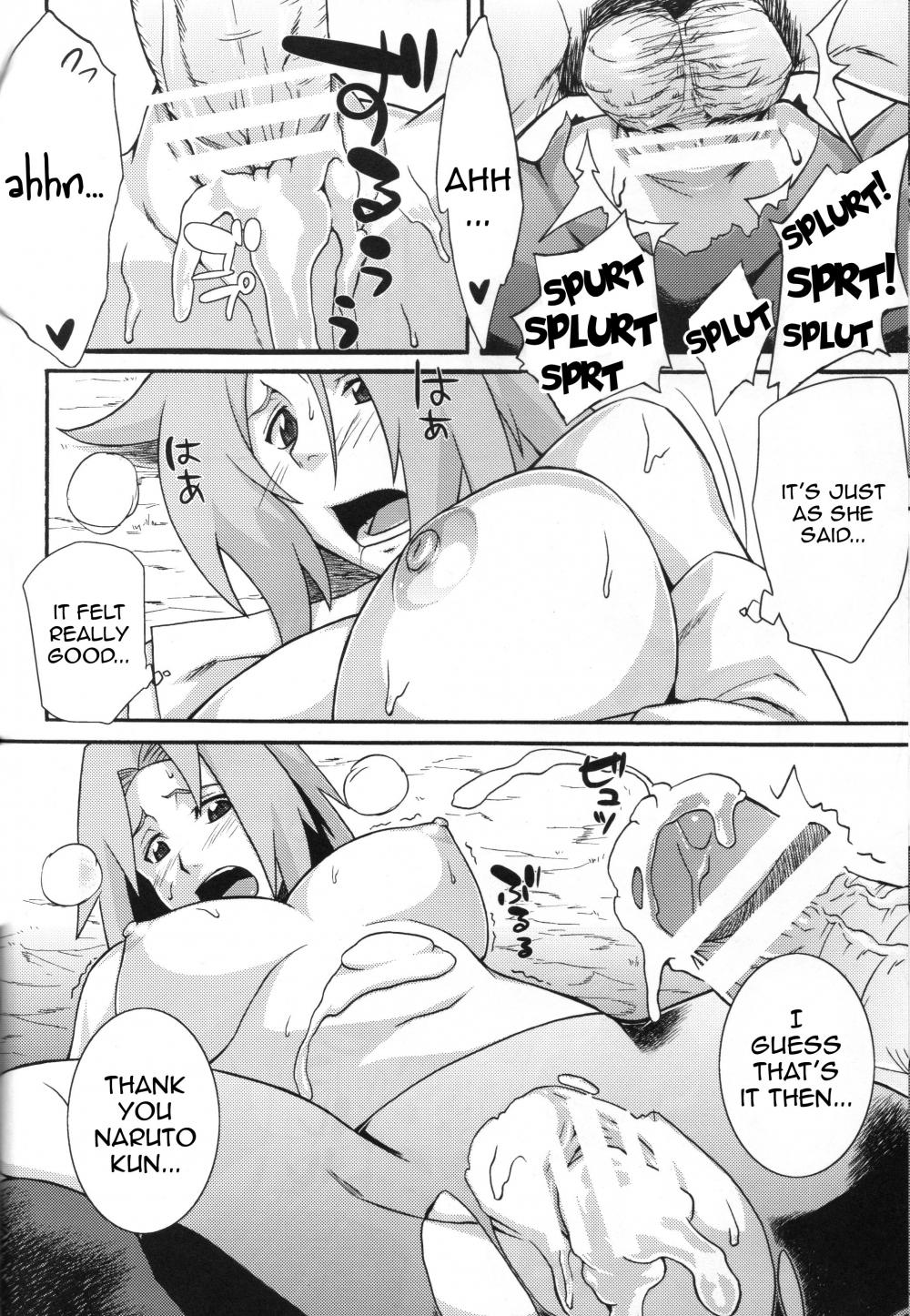 Hentai Manga Comic-Bakuchi Butai Gambler's Stage-Read-19